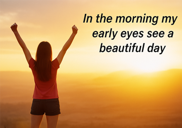 Solution For a Divided Nation